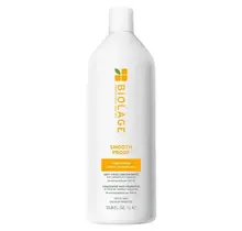 Matrix Biolage Smooth Proof Conditioner 1L