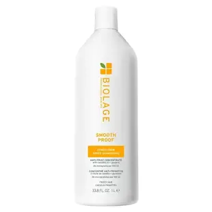 Biolage Smooth Proof Conditioner 1L