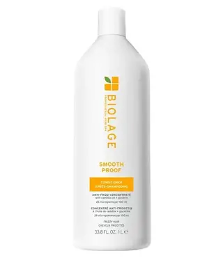 Matrix Biolage Smooth Proof Conditioner 1L