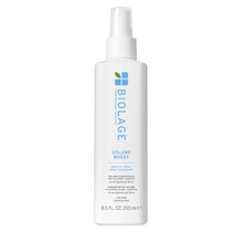 Biolage VolumeBloom Full-Lift Volumizer Spray 250ml