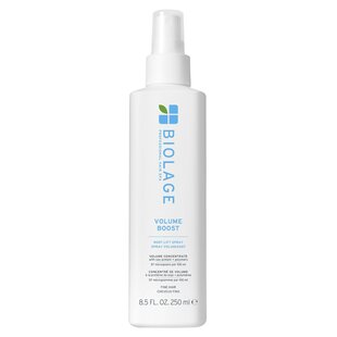 Biolage VolumeBloom Full-Lift Volumizer Spray 250ml