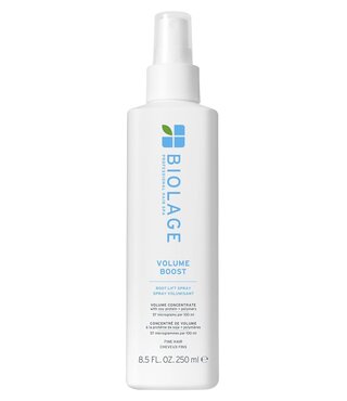 Biolage VolumeBloom Full-Lift Volumizer Spray 250ml