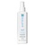 Biolage VolumeBloom Full-Lift Volumizer Spray 250ml