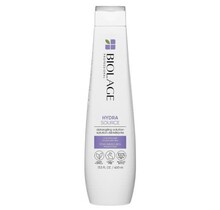 Biolage Hydra Source Detangling Solution 400ml