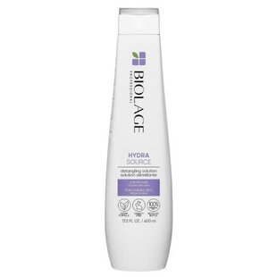 Biolage Hydra Source Detangling Solution 400ml