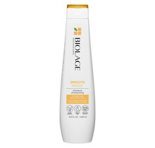Matrix Biolage Smooth Proof Shampoo 400ml