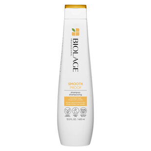 Matrix Biolage Smooth Proof Shampoo 400ml