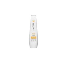 Biolage Smooth Proof Conditioner 400ml