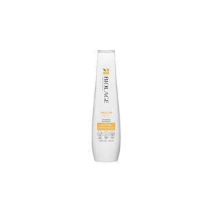 Biolage Smooth Proof Conditioner 400ml