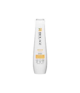 Biolage Smooth Proof Conditioner 400ml