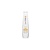 Biolage Smooth Proof Conditioner 400ml