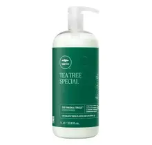 PAUL MITCHELL TEA TREE SPECIALCONDITIONER 1L
