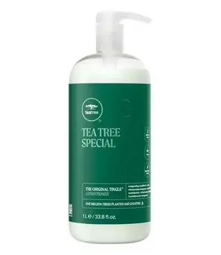 PAUL MITCHELL TEA TREE SPECIALCONDITIONER 1L