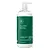 PAUL MITCHELL TEA TREE SPECIALCONDITIONER 1L