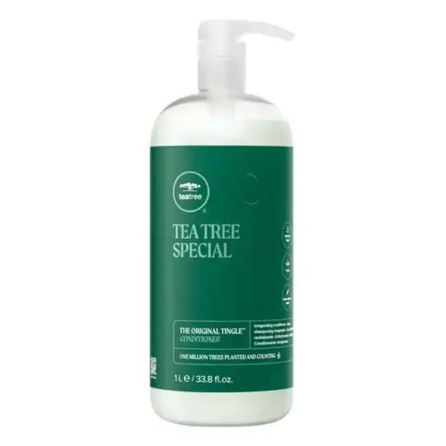 PAUL MITCHELL TEA TREE SPECIALCONDITIONER 1L