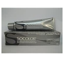 Matrix Socolor 510N 85G