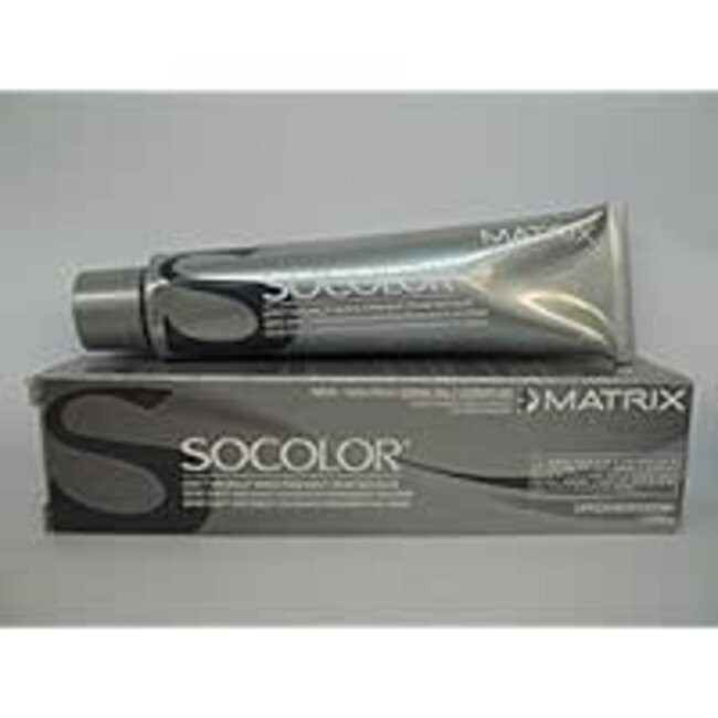 Matrix Socolor 510N 85G
