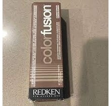 Redken ColorFusion Natural Balance