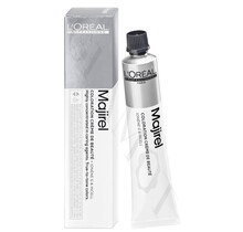 Loreal Majirel Permanent Color 1.7oz (50ml)