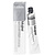 Loreal Majirel Permanent Color 1.7oz (50ml)