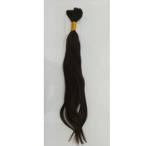 HairWhisper  22" Virgin CLEAR OUT! Raw Virgin Human Remy