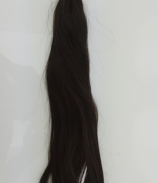 HairWhisper  22" Virgin CLEAR OUT! Raw Virgin Human Remy
