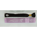 HairWhisper HairWhisper  22" Virgin CLEAR OUT! Raw Virgin Human Remy