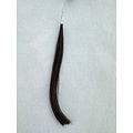 HairWhisper E-ZEE LOOP Human Remy   22" 10/pk