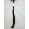 HairWhisper E-ZEE LOOP Human Remy   22" 10/pk