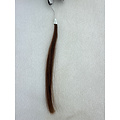 HairWhisper E-ZEE LOOP Human Remy   22" 10/pk