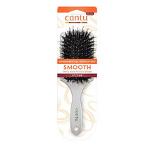 Cantu SmoothThick Hair Paddle Brush
