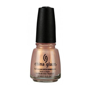 China Glaze Camisole