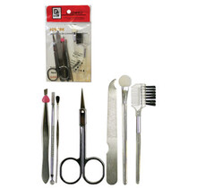 DAIDAIKU Portable Personal Care Set