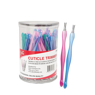 Eden Cuticle Trimmer