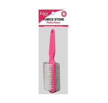 EDEN Pumice Stone Assorted