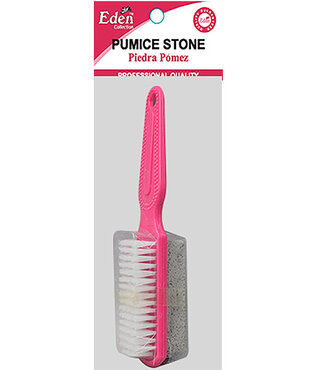 EDEN Pumice Stone Assorted