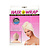 Hair Wrap