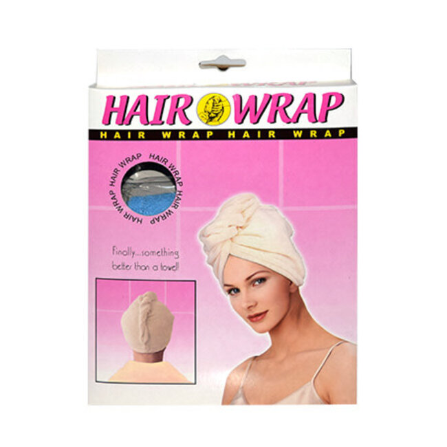 Hair Wrap