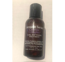 AMAZONE SERIES CYSTEINE COMPLEX CURL SOFTENING 2OZ