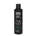 Artego Art ego Good Society B_BLONDE Grey Pearl Shampoo 250ml/8.5oz