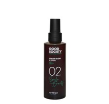 Art ego Good Society Color Glow K-Spray 150ml