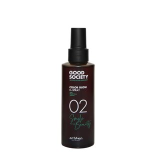 Art ego Good Society Color Glow K-Spray 150ml