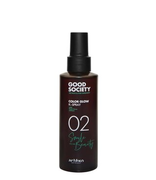 Art ego Good Society Color Glow K-Spray 150ml
