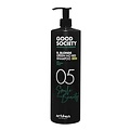 Artego Artego Good Society B_Blonde Green No Red Shampoo 33.8 FL oz