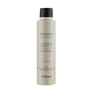 Artego Touch Beauty Movement Forever Smooth