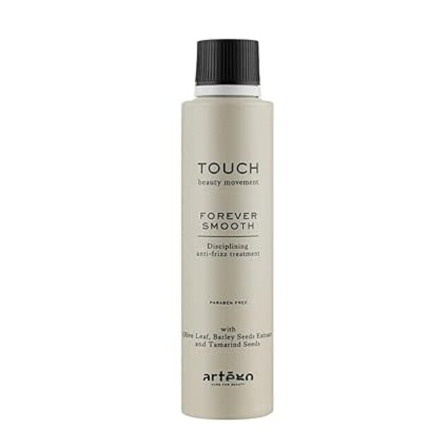 Artego Artego Touch Beauty Movement Forever Smooth