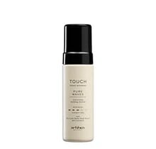 Atego Touch Beauty Movement Pure Waves