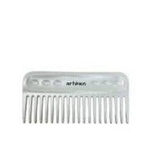 Artego Comb