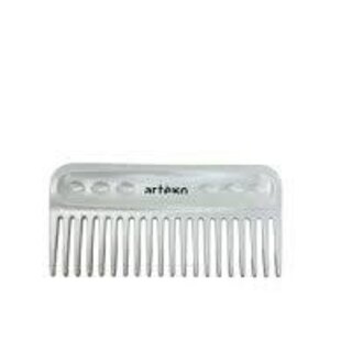 Artego Comb