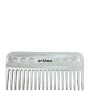 Artego Comb
